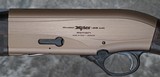 Beretta A400 Action Field 28GA 28