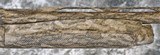 Benelli Super Black Eagle 3 Mossy Oak Bottomland 12GA 26