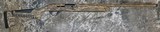 Benelli Super Black Eagle 3 Mossy Oak Bottomland 12GA 26