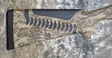 Benelli Super Black Eagle 3 Mossy Oak Bottomland 12GA 26