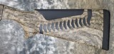 Benelli Super Black Eagle 3 Mossy Oak Bottomland 12GA 26