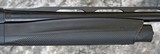 Benelli Super Black Eagle 3 BEST Field 20GA 28