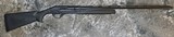 Benelli Super Black Eagle 3 BEST Field 20GA 28