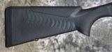 Benelli Super Black Eagle 3 BEST Field 20GA 28