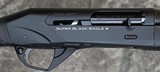 Benelli Super Black Eagle 3 BEST Field 20GA 28