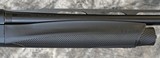 Benelli Super Black Eagle 3 BEST Field 20GA 28