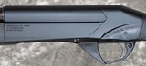Benelli Super Black Eagle 3 BEST Field 20GA 28