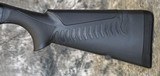Benelli Super Black Eagle 3 BEST Field 20GA 28