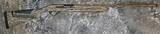 Benelli Super Black Eagle 3 Mossy Oak Bottomland 12GA 28