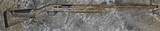 Benelli Super Black Eagle 3 Mossy Oak Bottomland 12GA 28