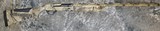 Benelli Super Black Eagle 3 Optifade Marsh 12GA 28