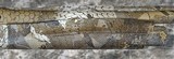 Benelli Super Black Eagle 3 Optifade Timber 12GA 28