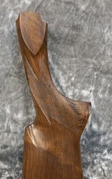 Perazzi MX8 Stock Only (294) - 1 of 2