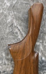 Perazzi High Tech SC2 Adj. Comb Stock (161) - 2 of 2