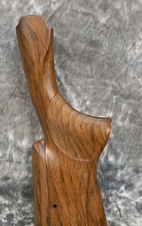 Perazzi High Tech SC2 Adj. Comb Stock (161) - 1 of 2