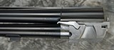 Perazzi MX8 Sporting Barrels 12GA 32