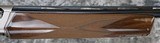 Browning Maxus Field 12GA 28
