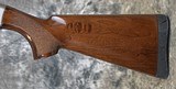 Browning Maxus Field 12GA 28
