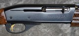 Remington 1100 LT 28GA Sporting 28GA 27