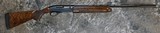 Remington 1100 LT 28GA Sporting 28GA 27