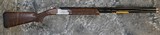 Browning Citori 725 Sporting Parallel Comb 12GA 32