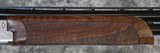 Browning Citori 725 Sporting Parallel Comb 12GA 32