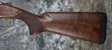 Browning Citori 725 Sporting Parallel Comb 12GA 32