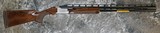 Browning Citori 725 Trap Adj. Comb Left Hand 12GA 32