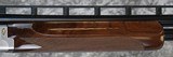 Browning Citori 725 Trap Adj. Comb Left Hand 12GA 32