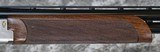 Browning Citori 725 Sporting Parallel Comb 12GA 30