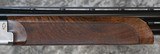 Browning Citori 725 Sporting Parallel Adj. Comb 12GA 32