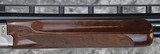 Browning Citori 725 Left Hand Trap Monte Carlo 12GA 32