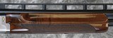 Browning Citori 725 Trap Adj. Comb Left Hand 12GA 32