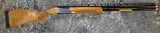 Browning Citori 725 Maple Trap Monte Carlo 12GA 30