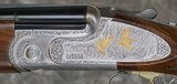 Caesar Guerini Magnus Sporting 12GA 32