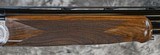 Caesar Guerini Magnus Sporting 12GA 32