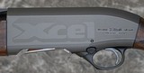 Beretta A400 Xcel Sporting Kick Off 12GA 30