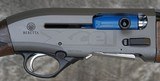 Beretta A400 Xcel Sporting Kick Off 12GA 30