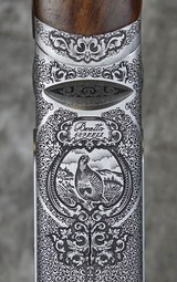 Beretta 687 EELL Diamond Pigeon Sporting 20GA 30