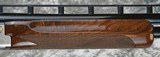 Browning Citori 725 Left Hand Trap Monte Carlo 12GA 32