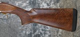 Browning Citori 725 Sporting 12GA 32