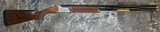 Browning Citori 725 Sporting 12GA 32