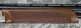 Browning Citori 725 Sporting 12GA 32