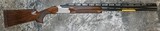 Browning Citori 725 Trap Adj. Comb Left Hand 12GA 30