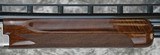 Browning Citori 725 Trap Adj. Comb Left Hand 12GA 30