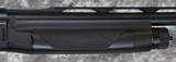 Benelli Super Black Eagle 12GA 28