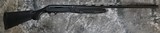 Benelli Super Black Eagle 12GA 28