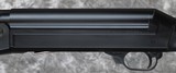Benelli Super Black Eagle 12GA 28
