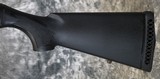 Benelli Super Black Eagle 12GA 28
