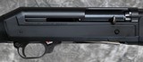 Benelli Super Black Eagle 12GA 28
